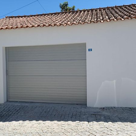 Martinho'S House Διαμέρισμα Alijó Εξωτερικό φωτογραφία