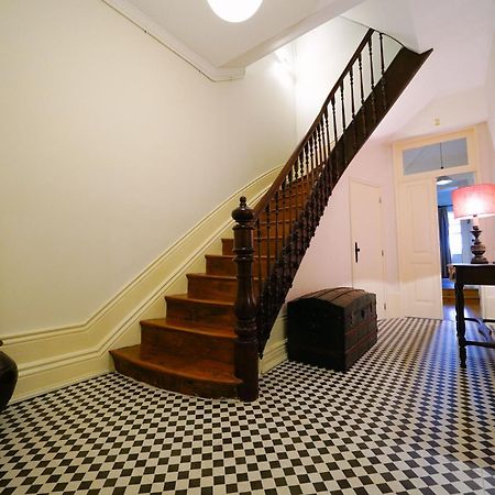 Martinho'S House Διαμέρισμα Alijó Εξωτερικό φωτογραφία