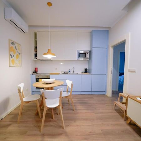 Martinho'S House Διαμέρισμα Alijó Εξωτερικό φωτογραφία