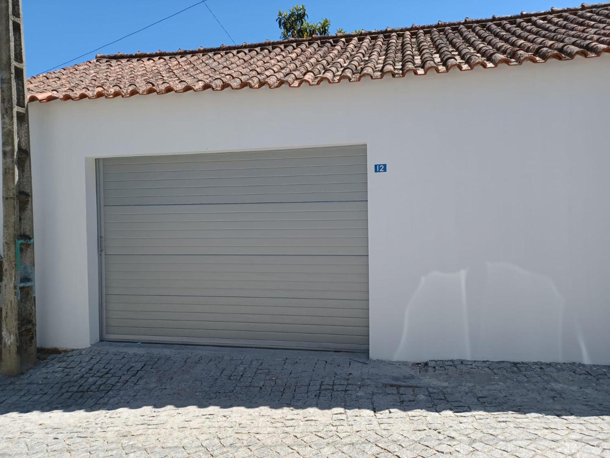 Martinho'S House Διαμέρισμα Alijó Εξωτερικό φωτογραφία