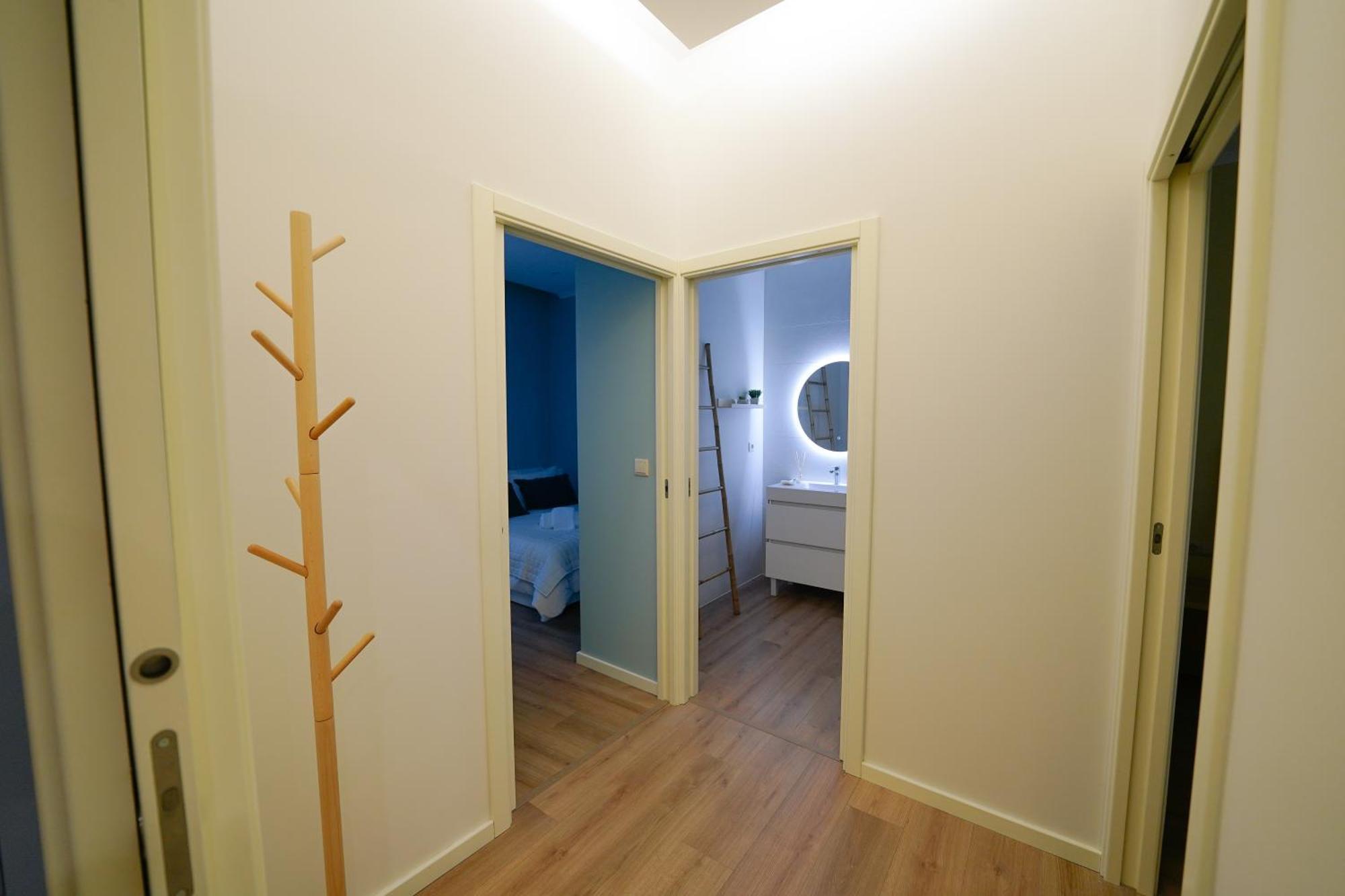 Martinho'S House Διαμέρισμα Alijó Εξωτερικό φωτογραφία