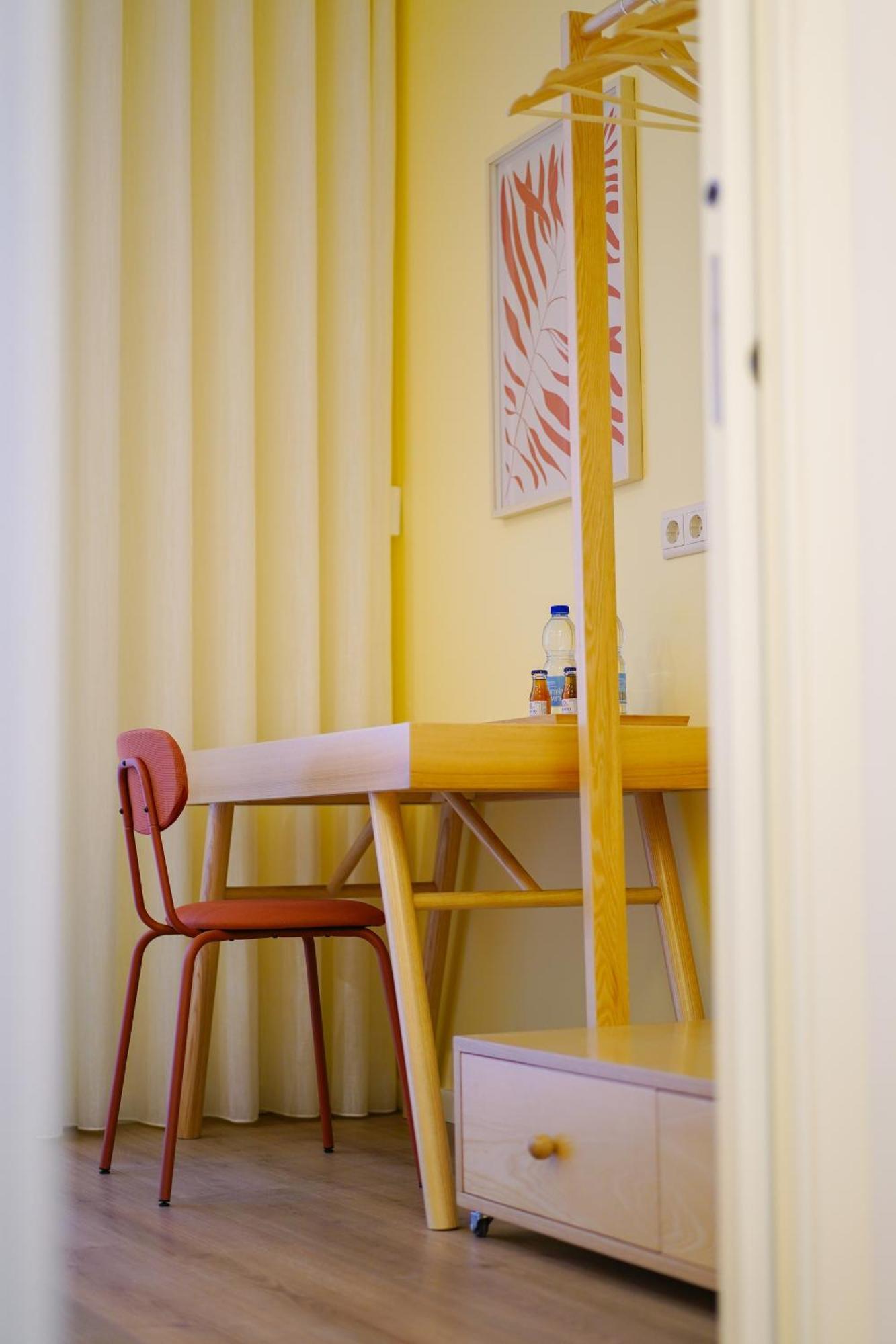Martinho'S House Διαμέρισμα Alijó Εξωτερικό φωτογραφία